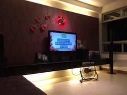 Blk 273D Compassvale Link (Sengkang), HDB 4 Rooms #110553072